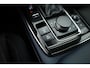 Mazda CX-30 2.0 e-SkyActiv-G M Hybrid Comfort | Rijklaar! | Adapt. Cruise | HUD | Bose | 360cam | Stoel- stuurverw. | Trekhaak | Apple CarPlay