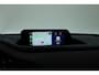 Mazda CX-30 2.0 e-SkyActiv-G M Hybrid Comfort | Rijklaar! | Adapt. Cruise | HUD | Bose | 360cam | Stoel- stuurverw. | Trekhaak | Apple CarPlay