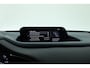 Mazda CX-30 2.0 e-SkyActiv-G M Hybrid Comfort | Rijklaar! | Adapt. Cruise | HUD | Bose | 360cam | Stoel- stuurverw. | Trekhaak | Apple CarPlay