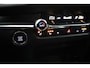 Mazda CX-30 2.0 e-SkyActiv-G M Hybrid Comfort | Rijklaar! | Adapt. Cruise | HUD | Bose | 360cam | Stoel- stuurverw. | Trekhaak | Apple CarPlay