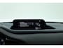 Mazda CX-30 2.0 e-SkyActiv-G M Hybrid Comfort | Rijklaar! | Adapt. Cruise | HUD | Bose | 360cam | Stoel- stuurverw. | Trekhaak | Apple CarPlay