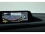 Mazda CX-30 2.0 e-SkyActiv-G M Hybrid Comfort | Rijklaar! | Adapt. Cruise | HUD | Bose | 360cam | Stoel- stuurverw. | Trekhaak | Apple CarPlay