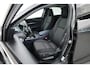 Mazda CX-30 2.0 e-SkyActiv-G M Hybrid Comfort | Rijklaar! | Adapt. Cruise | HUD | Bose | 360cam | Stoel- stuurverw. | Trekhaak | Apple CarPlay