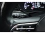 Mazda CX-30 2.0 e-SkyActiv-G M Hybrid Comfort | Rijklaar! | Adapt. Cruise | HUD | Bose | 360cam | Stoel- stuurverw. | Trekhaak | Apple CarPlay