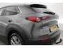 Mazda CX-30 2.0 e-SkyActiv-G M Hybrid Comfort | Rijklaar! | Adapt. Cruise | HUD | Bose | 360cam | Stoel- stuurverw. | Trekhaak | Apple CarPlay
