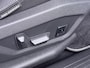 Peugeot E-3008 GT 73 kWh SOH 94% | VOOR & ACHTERSTOELEN VERWARMD | STUURVERWARMING | MEM. SEAT | STOEL MASSAGE | 360 CAMERA | DIRECT LEVERBAAR! | ADAP. CRUISE | VOLLEDIGE FABRIEKS GARANTIE TM 03-2027 |