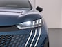 Peugeot E-3008 GT 73 kWh SOH 94% | VOOR & ACHTERSTOELEN VERWARMD | STUURVERWARMING | MEM. SEAT | STOEL MASSAGE | 360 CAMERA | DIRECT LEVERBAAR! | ADAP. CRUISE | VOLLEDIGE FABRIEKS GARANTIE TM 03-2027 |