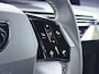 Peugeot E-3008 GT 73 kWh SOH 94% | VOOR & ACHTERSTOELEN VERWARMD | STUURVERWARMING | MEM. SEAT | STOEL MASSAGE | 360 CAMERA | DIRECT LEVERBAAR! | ADAP. CRUISE | VOLLEDIGE FABRIEKS GARANTIE TM 03-2027 |