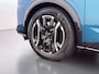 Peugeot E-3008 GT 73 kWh SOH 94% | VOOR & ACHTERSTOELEN VERWARMD | STUURVERWARMING | MEM. SEAT | STOEL MASSAGE | 360 CAMERA | DIRECT LEVERBAAR! | ADAP. CRUISE | VOLLEDIGE FABRIEKS GARANTIE TM 03-2027 |