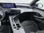 Peugeot E-3008 GT 73 kWh SOH 94% | VOOR & ACHTERSTOELEN VERWARMD | STUURVERWARMING | MEM. SEAT | STOEL MASSAGE | 360 CAMERA | DIRECT LEVERBAAR! | ADAP. CRUISE | VOLLEDIGE FABRIEKS GARANTIE TM 03-2027 |