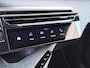 Peugeot E-3008 GT 73 kWh SOH 94% | VOOR & ACHTERSTOELEN VERWARMD | STUURVERWARMING | MEM. SEAT | STOEL MASSAGE | 360 CAMERA | DIRECT LEVERBAAR! | ADAP. CRUISE | VOLLEDIGE FABRIEKS GARANTIE TM 03-2027 |