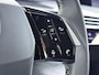 Peugeot E-3008 GT 73 kWh SOH 94% | VOOR & ACHTERSTOELEN VERWARMD | STUURVERWARMING | MEM. SEAT | STOEL MASSAGE | 360 CAMERA | DIRECT LEVERBAAR! | ADAP. CRUISE | VOLLEDIGE FABRIEKS GARANTIE TM 03-2027 |