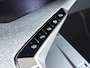 Peugeot E-3008 GT 73 kWh SOH 94% | VOOR & ACHTERSTOELEN VERWARMD | STUURVERWARMING | MEM. SEAT | STOEL MASSAGE | 360 CAMERA | DIRECT LEVERBAAR! | ADAP. CRUISE | VOLLEDIGE FABRIEKS GARANTIE TM 03-2027 |