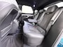Peugeot E-3008 GT 73 kWh SOH 94% | VOOR & ACHTERSTOELEN VERWARMD | STUURVERWARMING | MEM. SEAT | STOEL MASSAGE | 360 CAMERA | DIRECT LEVERBAAR! | ADAP. CRUISE | VOLLEDIGE FABRIEKS GARANTIE TM 03-2027 |