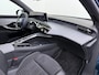 Peugeot E-3008 GT 73 kWh SOH 94% | VOOR & ACHTERSTOELEN VERWARMD | STUURVERWARMING | MEM. SEAT | STOEL MASSAGE | 360 CAMERA | DIRECT LEVERBAAR! | ADAP. CRUISE | VOLLEDIGE FABRIEKS GARANTIE TM 03-2027 |