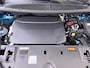 Peugeot E-3008 GT 73 kWh SOH 94% | VOOR & ACHTERSTOELEN VERWARMD | STUURVERWARMING | MEM. SEAT | STOEL MASSAGE | 360 CAMERA | DIRECT LEVERBAAR! | ADAP. CRUISE | VOLLEDIGE FABRIEKS GARANTIE TM 03-2027 |