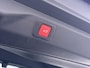 Peugeot E-3008 GT 73 kWh SOH 94% | VOOR & ACHTERSTOELEN VERWARMD | STUURVERWARMING | MEM. SEAT | STOEL MASSAGE | 360 CAMERA | DIRECT LEVERBAAR! | ADAP. CRUISE | VOLLEDIGE FABRIEKS GARANTIE TM 03-2027 |