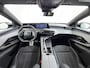 Peugeot E-3008 GT 73 kWh SOH 94% | VOOR & ACHTERSTOELEN VERWARMD | STUURVERWARMING | MEM. SEAT | STOEL MASSAGE | 360 CAMERA | DIRECT LEVERBAAR! | ADAP. CRUISE | VOLLEDIGE FABRIEKS GARANTIE TM 03-2027 |