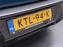 Peugeot E-3008 GT 73 kWh SOH 94% | VOOR & ACHTERSTOELEN VERWARMD | STUURVERWARMING | MEM. SEAT | STOEL MASSAGE | 360 CAMERA | DIRECT LEVERBAAR! | ADAP. CRUISE | VOLLEDIGE FABRIEKS GARANTIE TM 03-2027 |