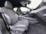 Peugeot E-3008 GT 73 kWh SOH 94% | VOOR & ACHTERSTOELEN VERWARMD | STUURVERWARMING | MEM. SEAT | STOEL MASSAGE | 360 CAMERA | DIRECT LEVERBAAR! | ADAP. CRUISE | VOLLEDIGE FABRIEKS GARANTIE TM 03-2027 |