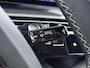 Peugeot E-3008 GT 73 kWh SOH 94% | VOOR & ACHTERSTOELEN VERWARMD | STUURVERWARMING | MEM. SEAT | STOEL MASSAGE | 360 CAMERA | DIRECT LEVERBAAR! | ADAP. CRUISE | VOLLEDIGE FABRIEKS GARANTIE TM 03-2027 |