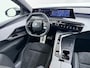Peugeot E-3008 GT 73 kWh SOH 94% | VOOR & ACHTERSTOELEN VERWARMD | STUURVERWARMING | MEM. SEAT | STOEL MASSAGE | 360 CAMERA | DIRECT LEVERBAAR! | ADAP. CRUISE | VOLLEDIGE FABRIEKS GARANTIE TM 03-2027 |