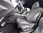 Peugeot E-3008 GT 73 kWh SOH 94% | VOOR & ACHTERSTOELEN VERWARMD | STUURVERWARMING | MEM. SEAT | STOEL MASSAGE | 360 CAMERA | DIRECT LEVERBAAR! | ADAP. CRUISE | VOLLEDIGE FABRIEKS GARANTIE TM 03-2027 |