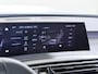 Peugeot E-3008 GT 73 kWh SOH 94% | VOOR & ACHTERSTOELEN VERWARMD | STUURVERWARMING | MEM. SEAT | STOEL MASSAGE | 360 CAMERA | DIRECT LEVERBAAR! | ADAP. CRUISE | VOLLEDIGE FABRIEKS GARANTIE TM 03-2027 |