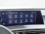 Peugeot E-3008 GT 73 kWh SOH 94% | VOOR & ACHTERSTOELEN VERWARMD | STUURVERWARMING | MEM. SEAT | STOEL MASSAGE | 360 CAMERA | DIRECT LEVERBAAR! | ADAP. CRUISE | VOLLEDIGE FABRIEKS GARANTIE TM 03-2027 |