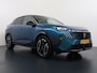 Peugeot E-3008 GT 73 kWh SOH 94% | VOOR & ACHTERSTOELEN VERWARMD | STUURVERWARMING | MEM. SEAT | STOEL MASSAGE | 360 CAMERA | DIRECT LEVERBAAR! | ADAP. CRUISE | VOLLEDIGE FABRIEKS GARANTIE TM 03-2027 |