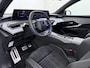 Peugeot E-3008 GT 73 kWh SOH 94% | VOOR & ACHTERSTOELEN VERWARMD | STUURVERWARMING | MEM. SEAT | STOEL MASSAGE | 360 CAMERA | DIRECT LEVERBAAR! | ADAP. CRUISE | VOLLEDIGE FABRIEKS GARANTIE TM 03-2027 |