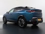 Peugeot E-3008 GT 73 kWh SOH 94% | VOOR & ACHTERSTOELEN VERWARMD | STUURVERWARMING | MEM. SEAT | STOEL MASSAGE | 360 CAMERA | DIRECT LEVERBAAR! | ADAP. CRUISE | VOLLEDIGE FABRIEKS GARANTIE TM 03-2027 |