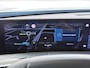 Peugeot E-3008 GT 73 kWh SOH 94% | VOOR & ACHTERSTOELEN VERWARMD | STUURVERWARMING | MEM. SEAT | STOEL MASSAGE | 360 CAMERA | DIRECT LEVERBAAR! | ADAP. CRUISE | VOLLEDIGE FABRIEKS GARANTIE TM 03-2027 |