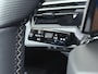 Peugeot E-3008 GT 73 kWh SOH 94% | VOOR & ACHTERSTOELEN VERWARMD | STUURVERWARMING | MEM. SEAT | STOEL MASSAGE | 360 CAMERA | DIRECT LEVERBAAR! | ADAP. CRUISE | VOLLEDIGE FABRIEKS GARANTIE TM 03-2027 |
