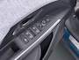 Peugeot E-3008 GT 73 kWh SOH 94% | VOOR & ACHTERSTOELEN VERWARMD | STUURVERWARMING | MEM. SEAT | STOEL MASSAGE | 360 CAMERA | DIRECT LEVERBAAR! | ADAP. CRUISE | VOLLEDIGE FABRIEKS GARANTIE TM 03-2027 |
