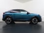 Peugeot E-3008 GT 73 kWh SOH 94% | VOOR & ACHTERSTOELEN VERWARMD | STUURVERWARMING | MEM. SEAT | STOEL MASSAGE | 360 CAMERA | DIRECT LEVERBAAR! | ADAP. CRUISE | VOLLEDIGE FABRIEKS GARANTIE TM 03-2027 |