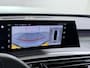 Peugeot E-3008 GT 73 kWh SOH 94% | VOOR & ACHTERSTOELEN VERWARMD | STUURVERWARMING | MEM. SEAT | STOEL MASSAGE | 360 CAMERA | DIRECT LEVERBAAR! | ADAP. CRUISE | VOLLEDIGE FABRIEKS GARANTIE TM 03-2027 |