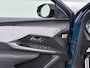 Peugeot E-3008 GT 73 kWh SOH 94% | VOOR & ACHTERSTOELEN VERWARMD | STUURVERWARMING | MEM. SEAT | STOEL MASSAGE | 360 CAMERA | DIRECT LEVERBAAR! | ADAP. CRUISE | VOLLEDIGE FABRIEKS GARANTIE TM 03-2027 |