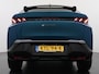 Peugeot E-3008 GT 73 kWh SOH 94% | VOOR & ACHTERSTOELEN VERWARMD | STUURVERWARMING | MEM. SEAT | STOEL MASSAGE | 360 CAMERA | DIRECT LEVERBAAR! | ADAP. CRUISE | VOLLEDIGE FABRIEKS GARANTIE TM 03-2027 |