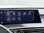 Peugeot E-3008 GT 73 kWh SOH 94% | VOOR & ACHTERSTOELEN VERWARMD | STUURVERWARMING | MEM. SEAT | STOEL MASSAGE | 360 CAMERA | DIRECT LEVERBAAR! | ADAP. CRUISE | VOLLEDIGE FABRIEKS GARANTIE TM 03-2027 |