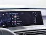 Peugeot E-3008 GT 73 kWh SOH 94% | VOOR & ACHTERSTOELEN VERWARMD | STUURVERWARMING | MEM. SEAT | STOEL MASSAGE | 360 CAMERA | DIRECT LEVERBAAR! | ADAP. CRUISE | VOLLEDIGE FABRIEKS GARANTIE TM 03-2027 |