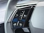 Peugeot E-3008 GT 73 kWh SOH 94% | VOOR & ACHTERSTOELEN VERWARMD | STUURVERWARMING | MEM. SEAT | STOEL MASSAGE | 360 CAMERA | DIRECT LEVERBAAR! | ADAP. CRUISE | VOLLEDIGE FABRIEKS GARANTIE TM 03-2027 |