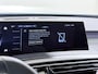 Peugeot E-3008 GT 73 kWh SOH 94% | VOOR & ACHTERSTOELEN VERWARMD | STUURVERWARMING | MEM. SEAT | STOEL MASSAGE | 360 CAMERA | DIRECT LEVERBAAR! | ADAP. CRUISE | VOLLEDIGE FABRIEKS GARANTIE TM 03-2027 |