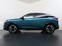 Peugeot E-3008 GT 73 kWh SOH 94% | VOOR & ACHTERSTOELEN VERWARMD | STUURVERWARMING | MEM. SEAT | STOEL MASSAGE | 360 CAMERA | DIRECT LEVERBAAR! | ADAP. CRUISE | VOLLEDIGE FABRIEKS GARANTIE TM 03-2027 |