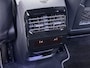 Peugeot E-3008 GT 73 kWh SOH 94% | VOOR & ACHTERSTOELEN VERWARMD | STUURVERWARMING | MEM. SEAT | STOEL MASSAGE | 360 CAMERA | DIRECT LEVERBAAR! | ADAP. CRUISE | VOLLEDIGE FABRIEKS GARANTIE TM 03-2027 |