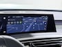Peugeot E-3008 GT 73 kWh SOH 94% | VOOR & ACHTERSTOELEN VERWARMD | STUURVERWARMING | MEM. SEAT | STOEL MASSAGE | 360 CAMERA | DIRECT LEVERBAAR! | ADAP. CRUISE | VOLLEDIGE FABRIEKS GARANTIE TM 03-2027 |