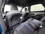 Peugeot E-3008 GT 73 kWh SOH 94% | VOOR & ACHTERSTOELEN VERWARMD | STUURVERWARMING | MEM. SEAT | STOEL MASSAGE | 360 CAMERA | DIRECT LEVERBAAR! | ADAP. CRUISE | VOLLEDIGE FABRIEKS GARANTIE TM 03-2027 |