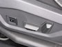 Peugeot E-3008 GT 73 kWh SOH 94% | VOOR & ACHTERSTOELEN VERWARMD | STUURVERWARMING | MEM. SEAT | STOEL MASSAGE | 360 CAMERA | DIRECT LEVERBAAR! | ADAP. CRUISE | VOLLEDIGE FABRIEKS GARANTIE TM 03-2027 |
