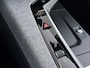 Peugeot E-3008 GT 73 kWh SOH 94% | VOOR & ACHTERSTOELEN VERWARMD | STUURVERWARMING | MEM. SEAT | STOEL MASSAGE | 360 CAMERA | DIRECT LEVERBAAR! | ADAP. CRUISE | VOLLEDIGE FABRIEKS GARANTIE TM 03-2027 |
