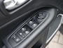 Jeep Compass 150pk Night Eagle Automaat | 1ste eigenaar | Camera | 19" LM velgen | LEER/Stof | Navigatie